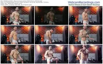 flirt4free-louis-connor-06-01-2025-14-56-44