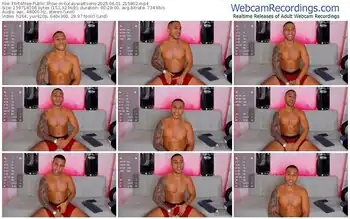 flirt4free-lucas-wattsons-06-01-2025-21-58-02