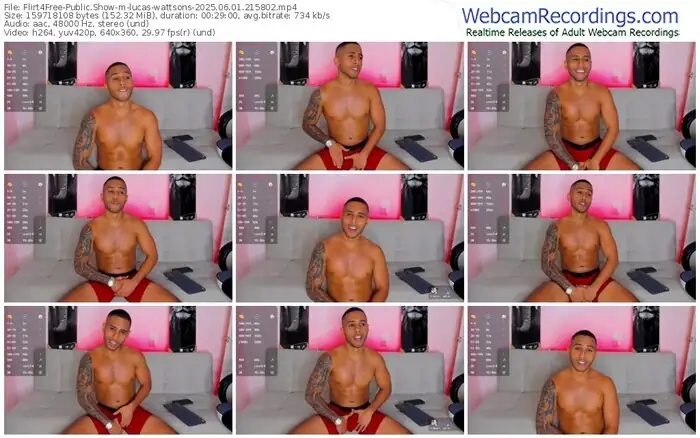 flirt4free-lucas-wattsons-06-01-2025-21-58-02