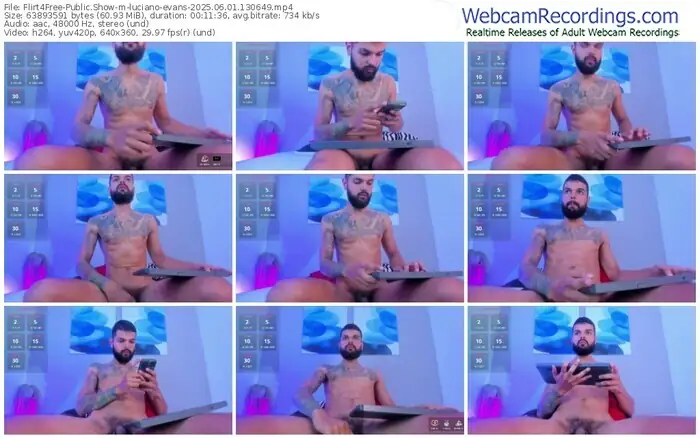 flirt4free-luciano-evans-06-01-2025-13-06-49