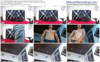 flirt4free-lucius-williams-06-01-2025-00-03-23