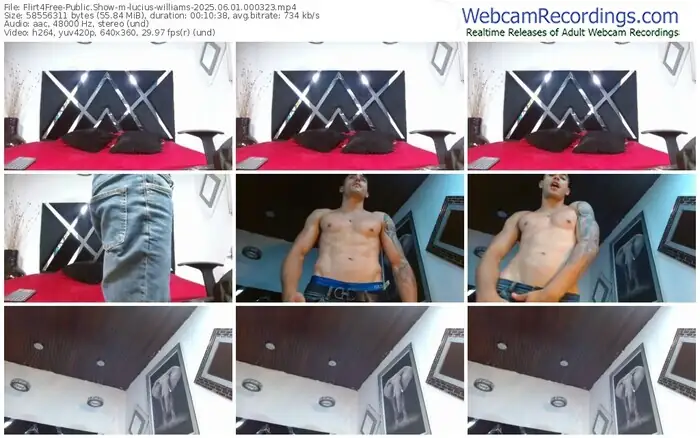 flirt4free-lucius-williams-06-01-2025-00-03-23