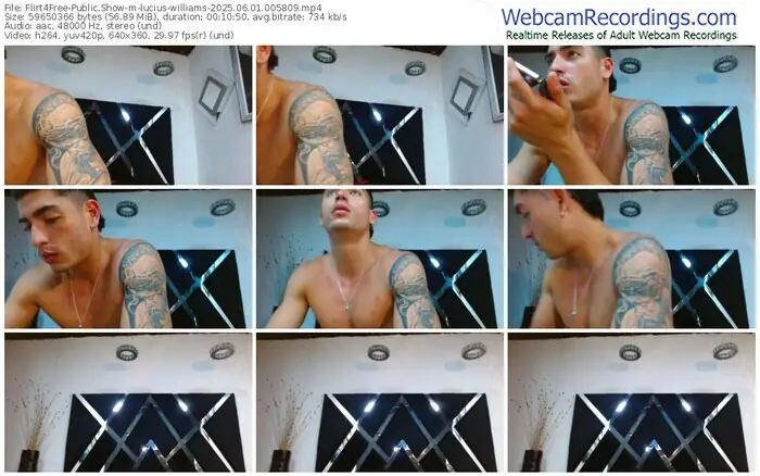 flirt4free-lucius-williams-06-01-2025-00-58-09