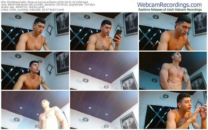 flirt4free-lucius-williams-06-01-2025-01-13-06