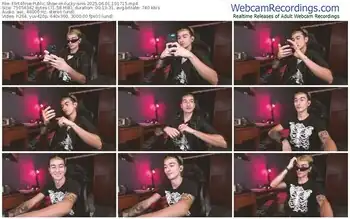 flirt4free-lucky-sins-06-01-2025-19-17-15