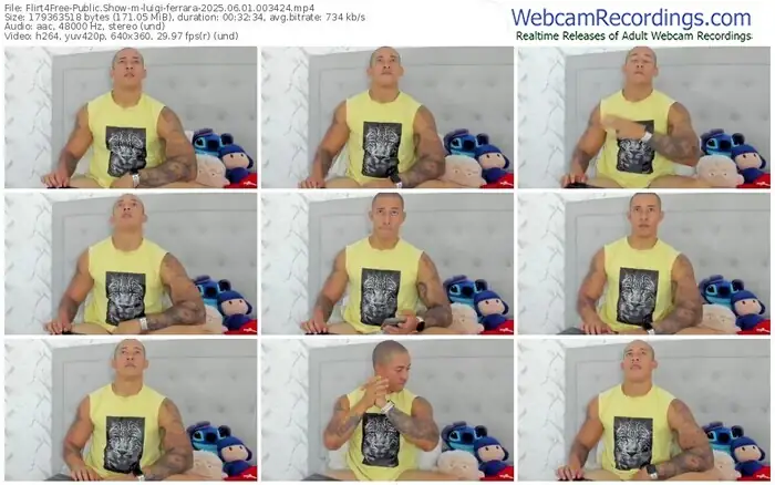 flirt4free-luigi-ferrara-06-01-2025-00-34-24