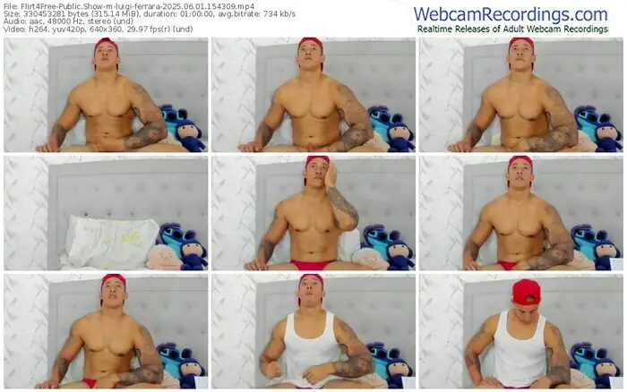 flirt4free-luigi-ferrara-06-01-2025-15-43-09