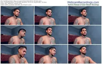 flirt4free-luigi-vitalee-06-01-2025-00-18-26