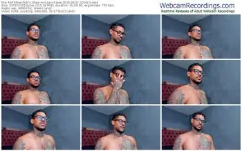 flirt4free-luigi-vitalee-06-01-2025-02-06-13