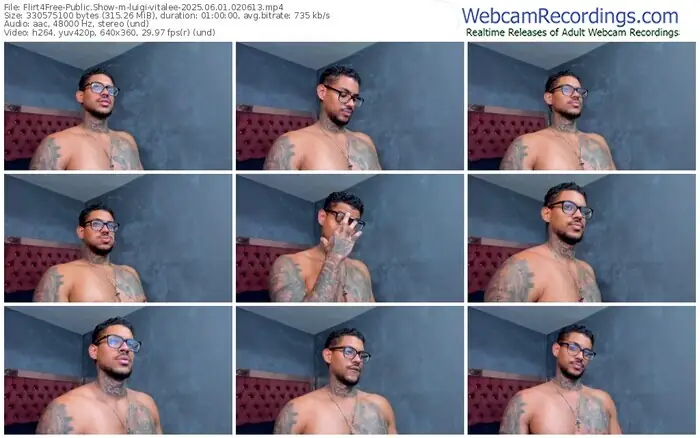 flirt4free-luigi-vitalee-06-01-2025-02-06-13