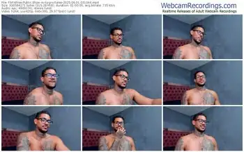 flirt4free-luigi-vitalee-06-01-2025-03-10-44