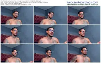 flirt4free-luigi-vitalee-06-01-2025-04-12-13