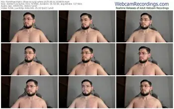 flirt4free-luigi-white-06-01-2025-00-48-39