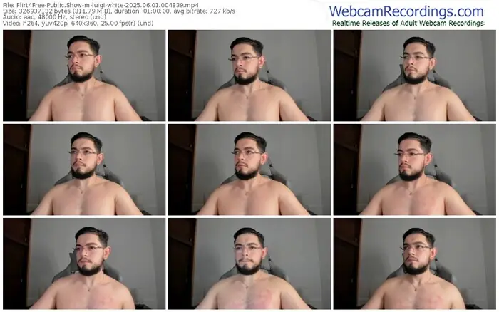 flirt4free-luigi-white-06-01-2025-00-48-39