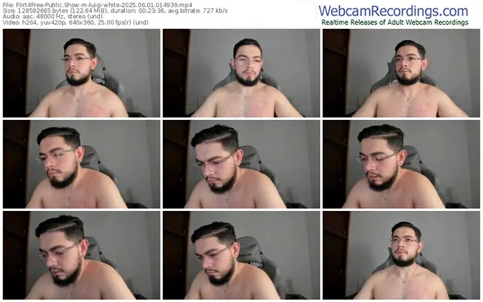 flirt4free-luigi-white-06-01-2025-01-49-39