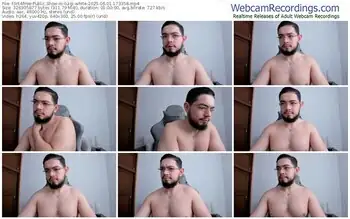 flirt4free-luigi-white-06-01-2025-17-33-58
