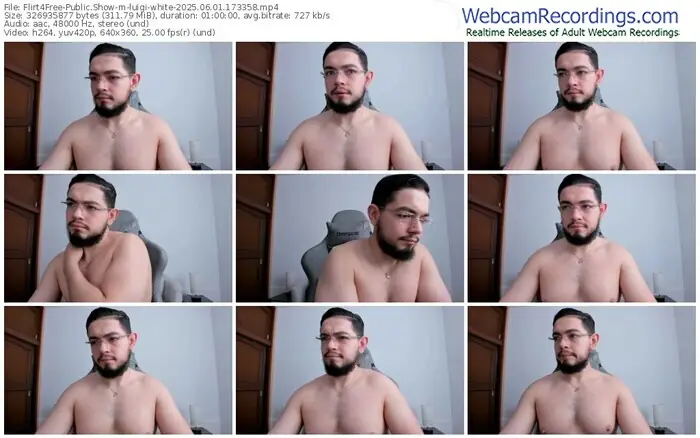 flirt4free-luigi-white-06-01-2025-17-33-58