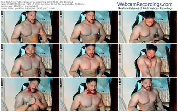 flirt4free-luis-baptista-06-01-2025-03-14-33