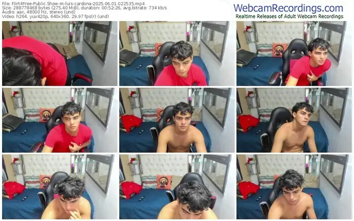 flirt4free-luis-cardona-06-01-2025-02-25-35