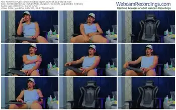 flirt4free-lukee-taylor-06-01-2025-16-40-44