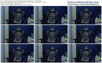 flirt4free-lukee-taylor-06-01-2025-17-43-18