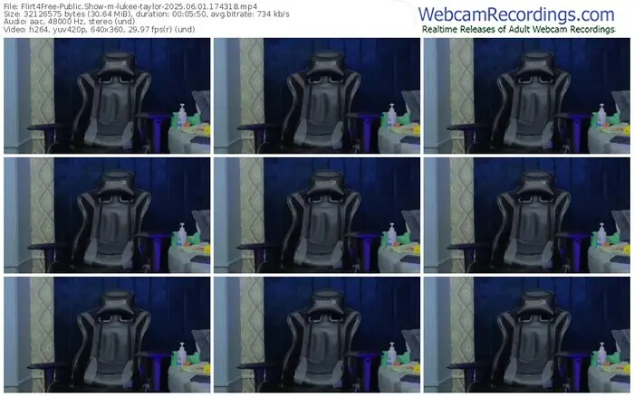 flirt4free-lukee-taylor-06-01-2025-17-43-18