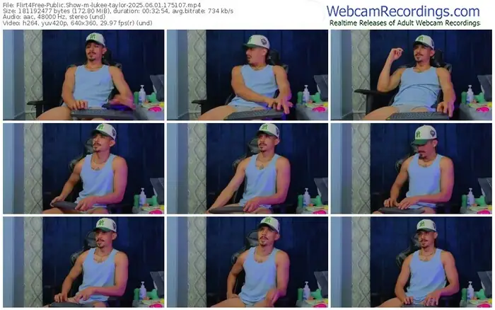 flirt4free-lukee-taylor-06-01-2025-17-51-07