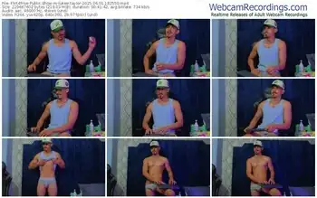 flirt4free-lukee-taylor-06-01-2025-18-25-50