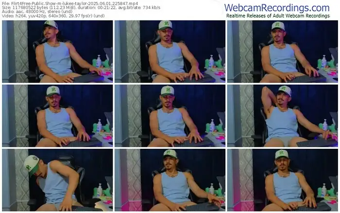 flirt4free-lukee-taylor-06-01-2025-22-58-47