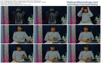 flirt4free-lukee-taylor-06-01-2025-23-30-42