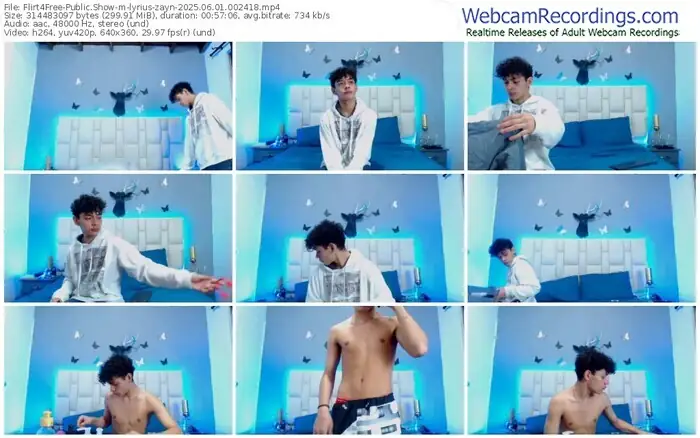 flirt4free-lyrius-zayn-06-01-2025-00-24-18