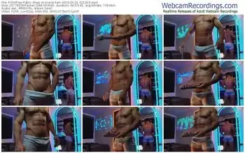 flirt4free-maick-tom-06-01-2025-02-10-16