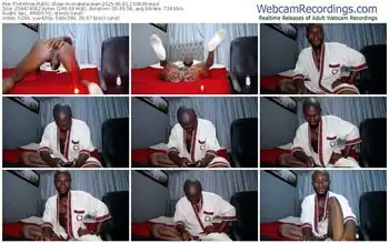 flirt4free-makela-jean-06-01-2025-15-06-39