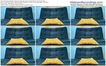 flirt4free-malcom-pierce-06-01-2025-03-07-56