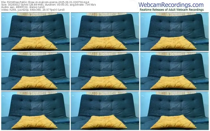 flirt4free-malcom-pierce-06-01-2025-03-07-56