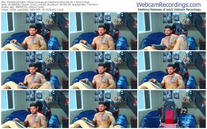 flirt4free-marcel-crawford-06-01-2025-15-35-13