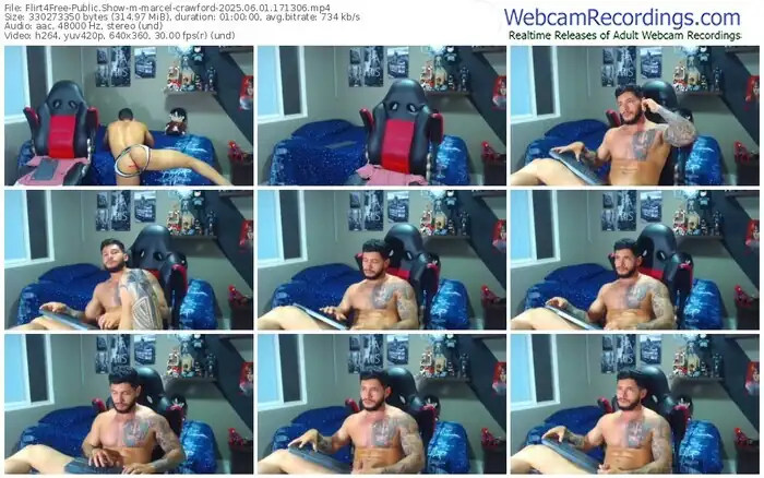 flirt4free-marcel-crawford-06-01-2025-17-13-06