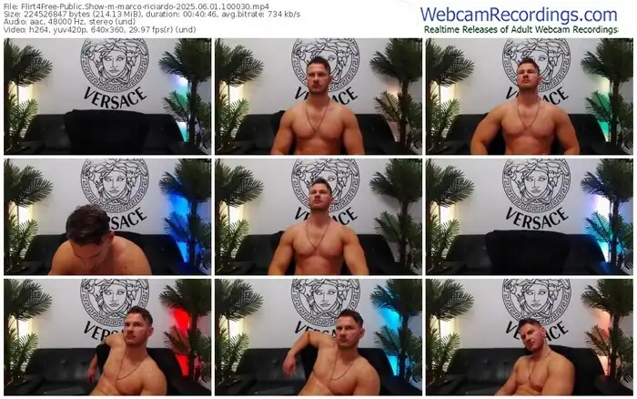 flirt4free-marco-riciardo-06-01-2025-10-00-30