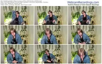 flirt4free-marcus-flow-06-01-2025-12-46-08