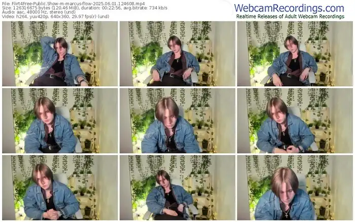 flirt4free-marcus-flow-06-01-2025-12-46-08