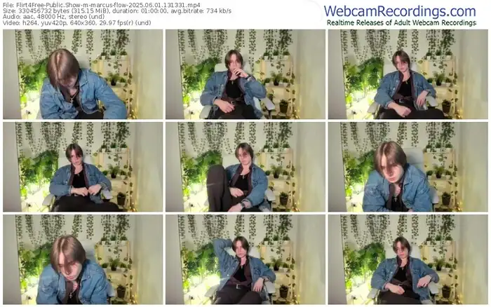 flirt4free-marcus-flow-06-01-2025-13-13-31