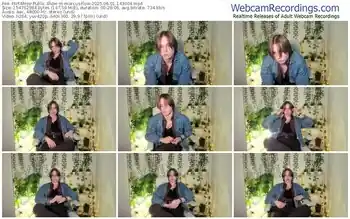 flirt4free-marcus-flow-06-01-2025-14-30-04