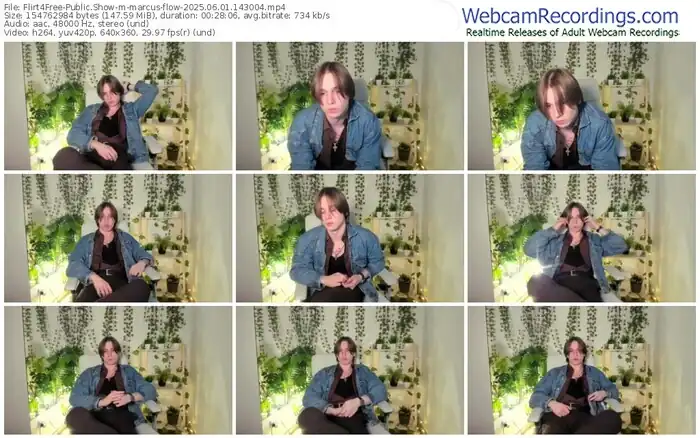 flirt4free-marcus-flow-06-01-2025-14-30-04