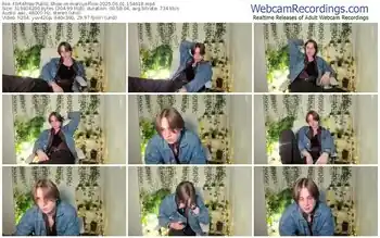 flirt4free-marcus-flow-06-01-2025-15-46-18