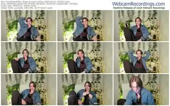 flirt4free-marcus-flow-06-01-2025-19-32-57