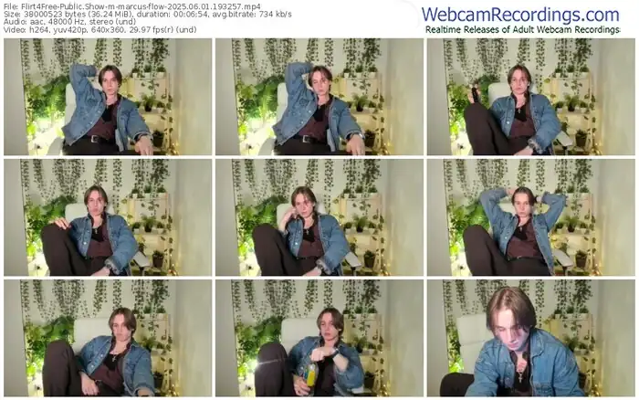 flirt4free-marcus-flow-06-01-2025-19-32-57