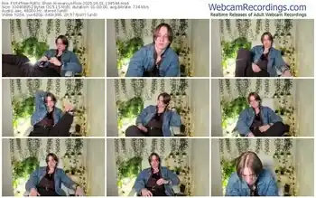 flirt4free-marcus-flow-06-01-2025-19-45-44