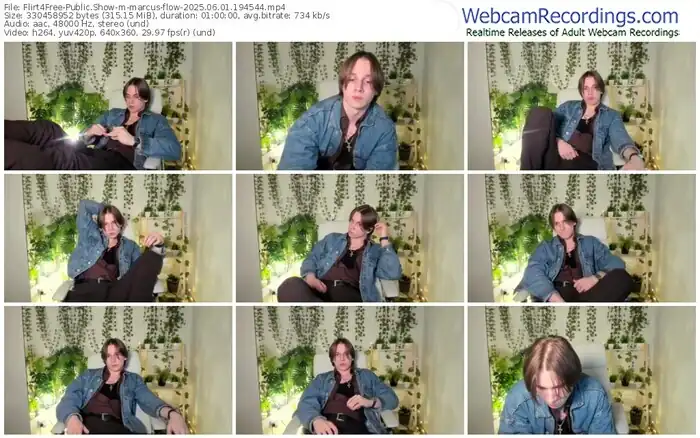 flirt4free-marcus-flow-06-01-2025-19-45-44