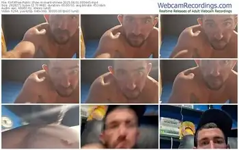 flirt4free-mark-shinee-06-01-2025-00-56-45