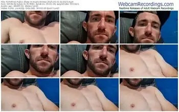 flirt4free-mark-shinee-06-01-2025-01-00-23